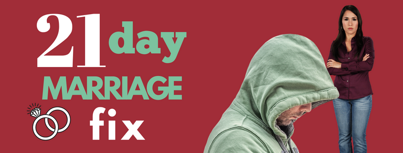 Copy of Copy of farmto table (10)