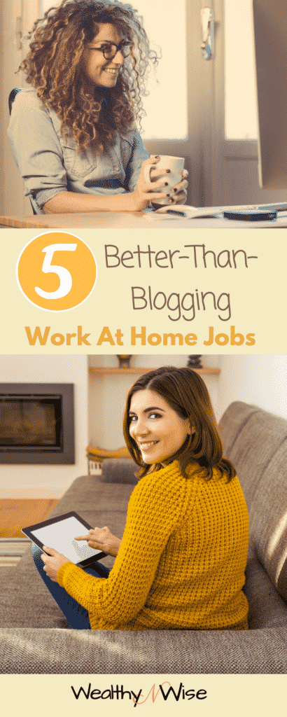 Creating Shirts Infographic