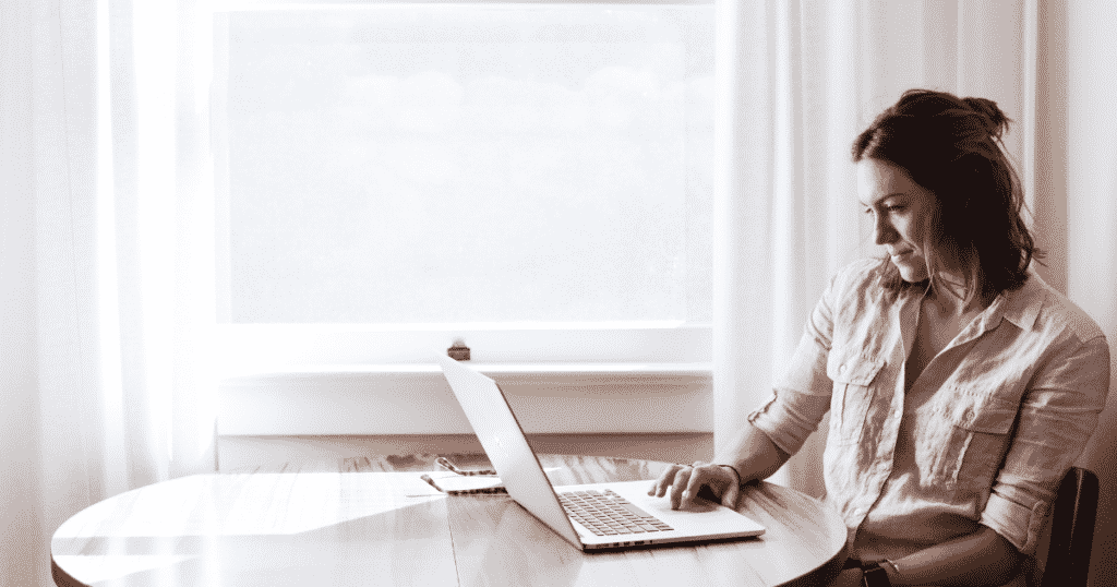 How to get your husband to stop watching porn