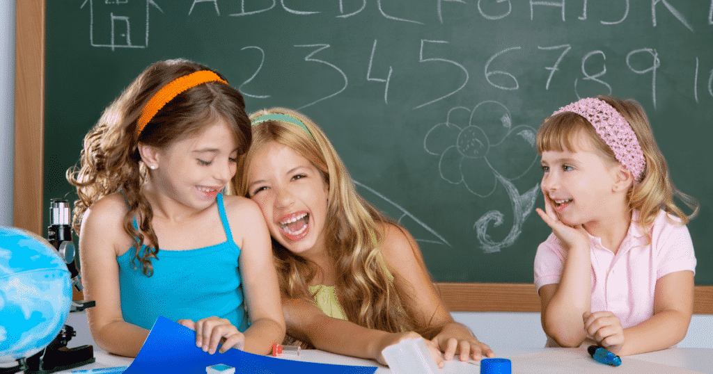 50 of the best Jokes for Kids