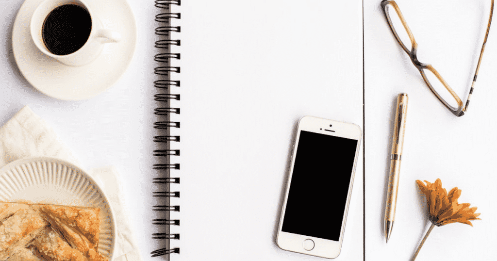 SmartPhone Apps that pay REAL MONEY