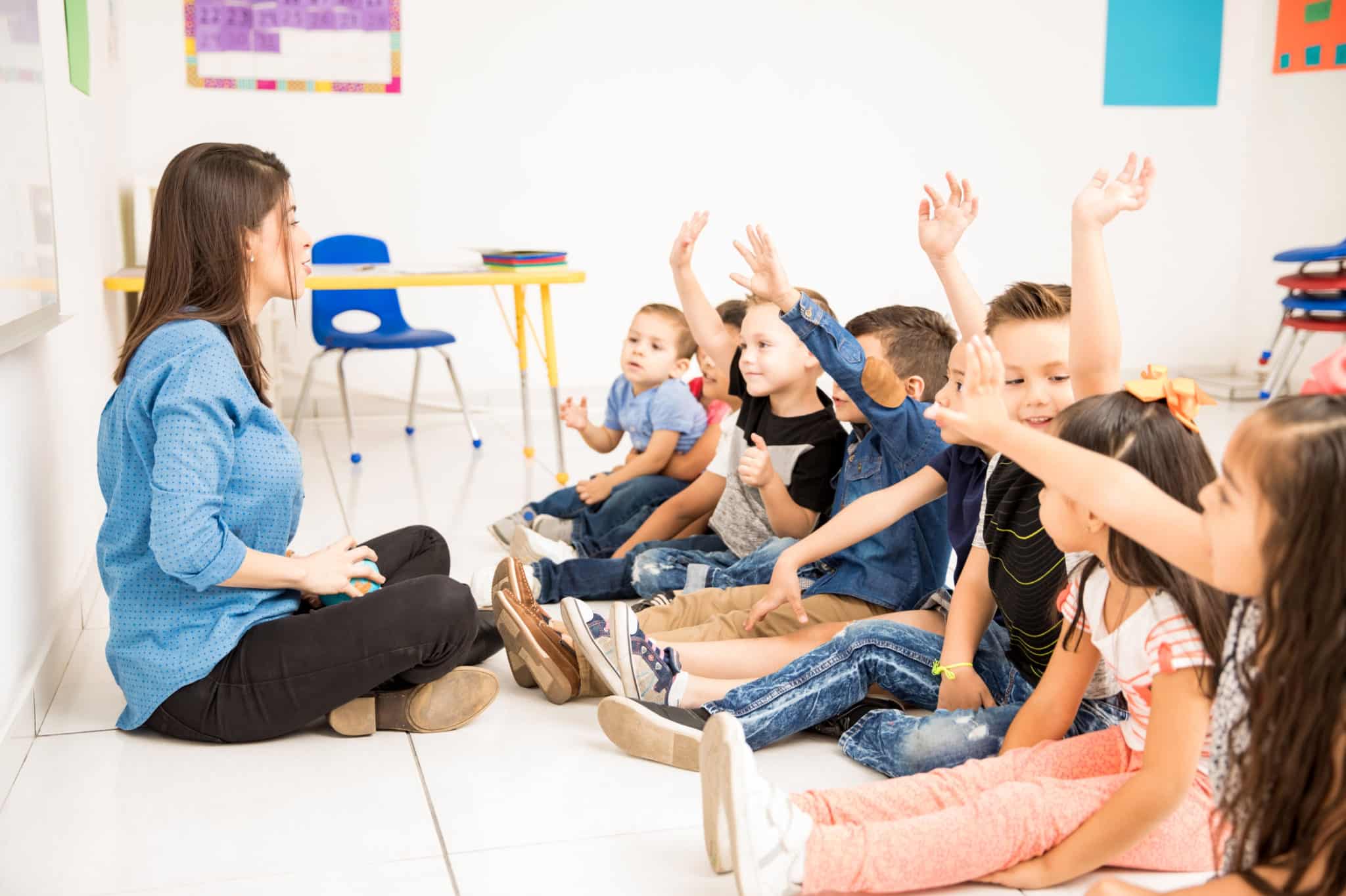 does-my-child-really-need-to-attend-preschool-wealthy-n-wise-woman