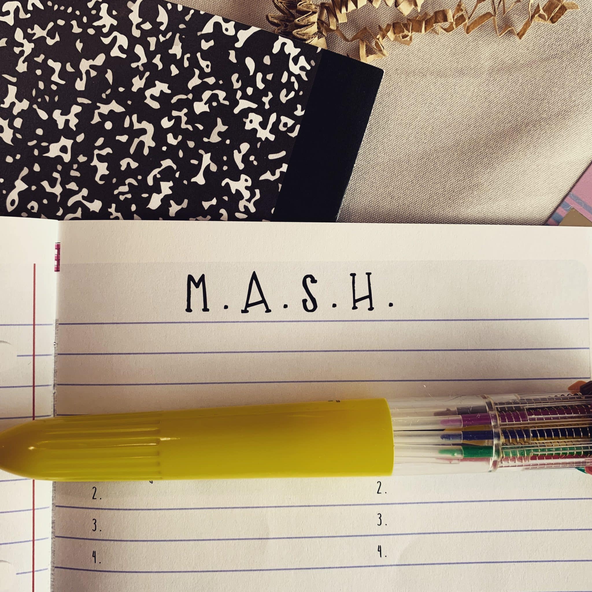 56611703_2361154397454164_5075345450475716608_n (2)