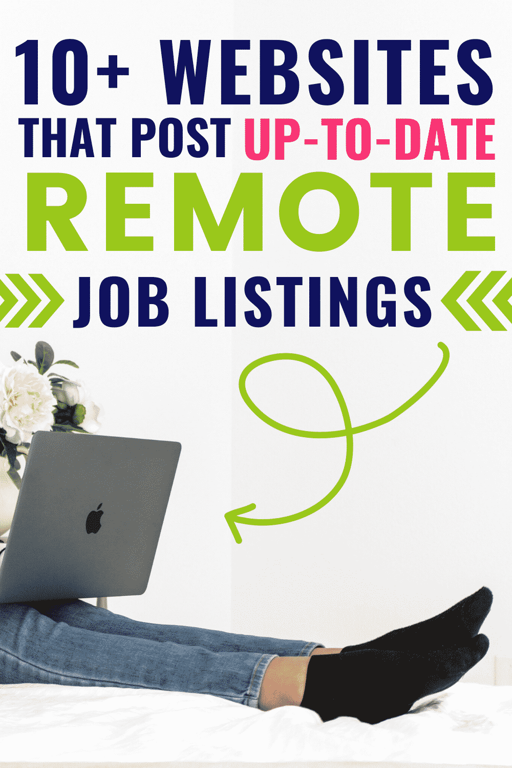 Remote find. Remote find
